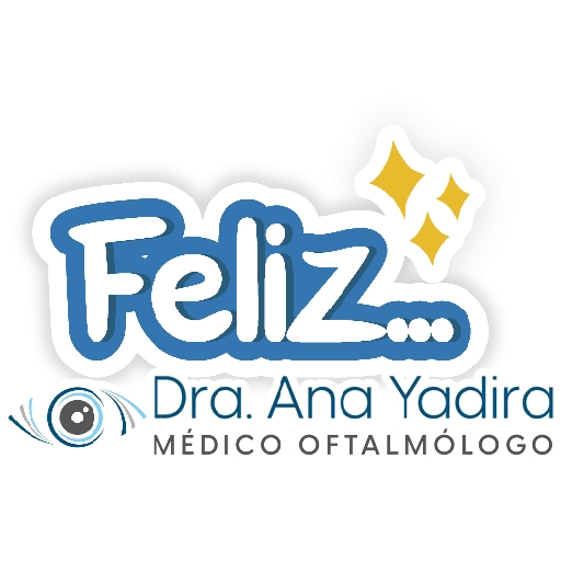 Dra Ana festivos