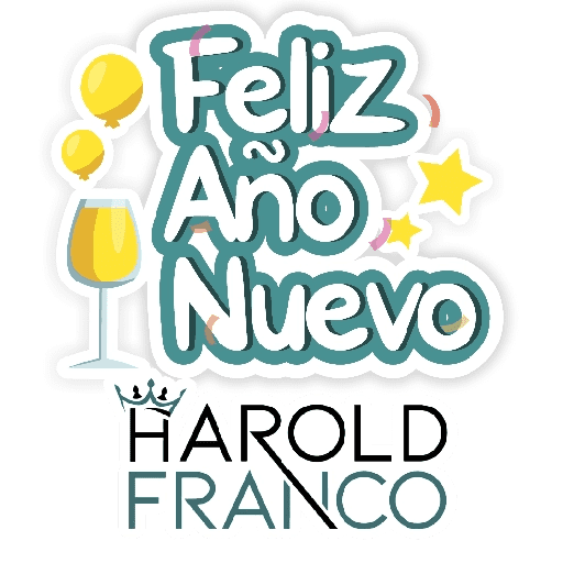 HAROLD FESTIVOS