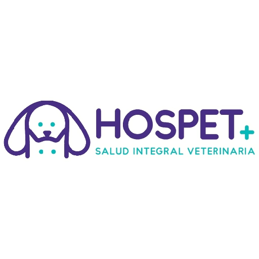 Hospet frases