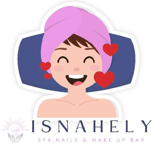 Isnahely emojis