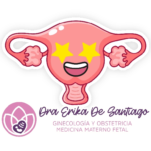 Dra Erika emojis