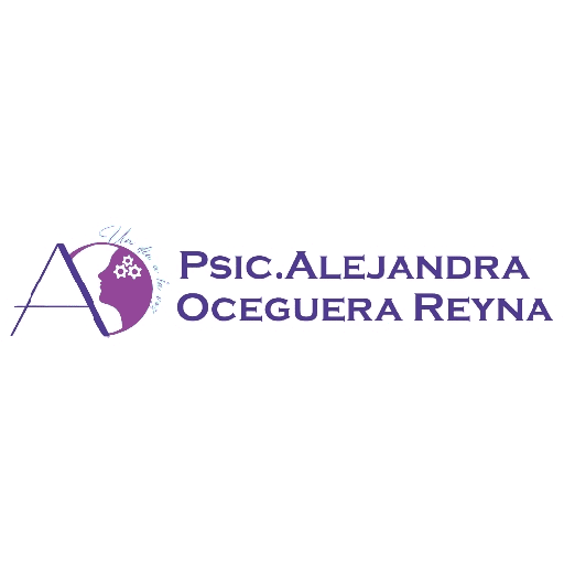Psic Alejandra frases