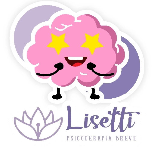 Lisetti emojis