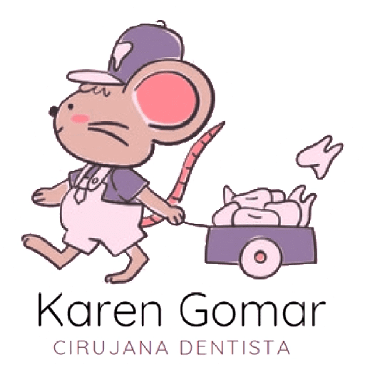 Karen G emojis 1