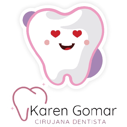 Karen G emojis 2