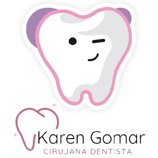 Karen G emojis 3