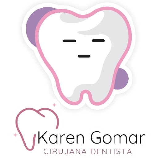Karen G emojis 4