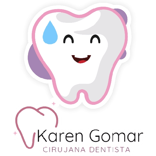 Karen G emojis 5