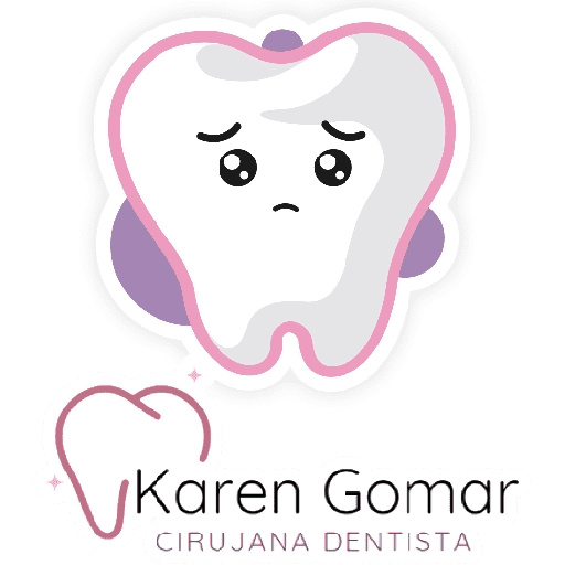 Karen G emojis 6
