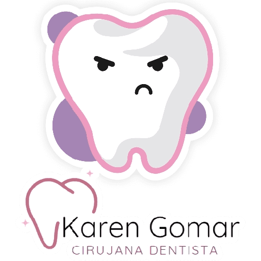 Karen G emojis 7