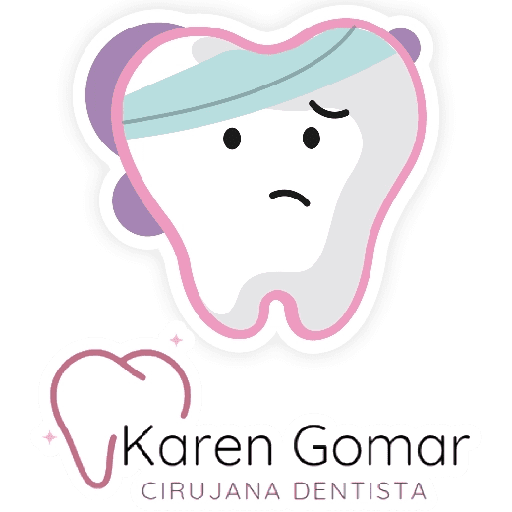 Karen G emojis 8