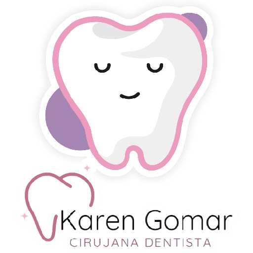 Karen G emojis 9
