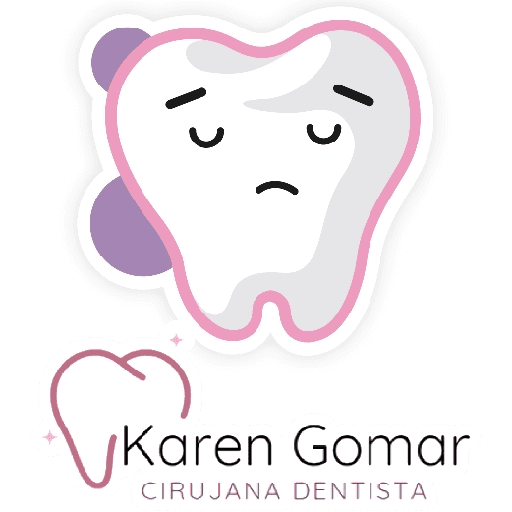Karen G emojis 10
