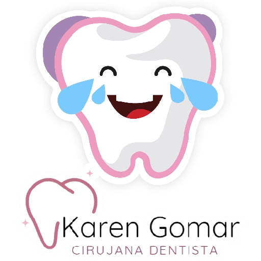 Karen G emojis 11