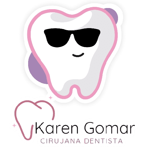 Karen G emojis 12