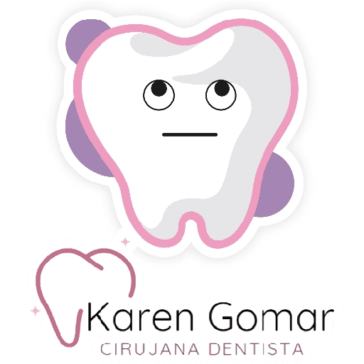 Karen G emojis 13