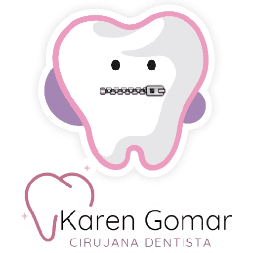 Karen G emojis 14
