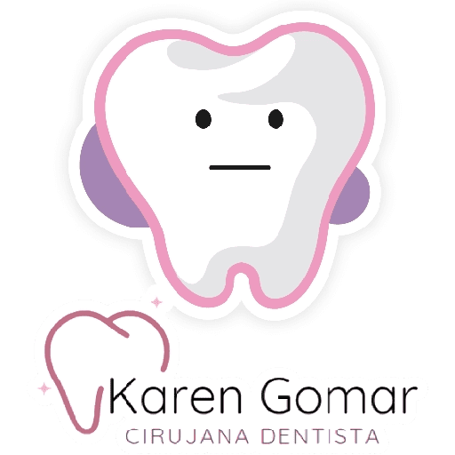 Karen G emojis 15