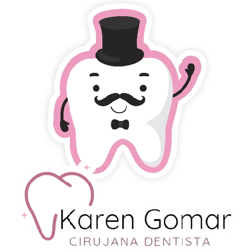 Karen G emojis 16