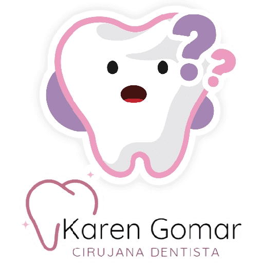 Karen G emojis 17
