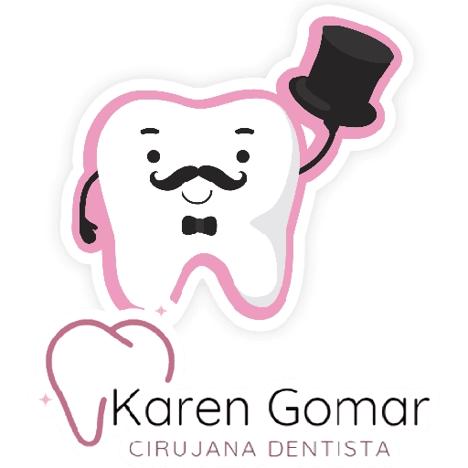 Karen G emojis 18