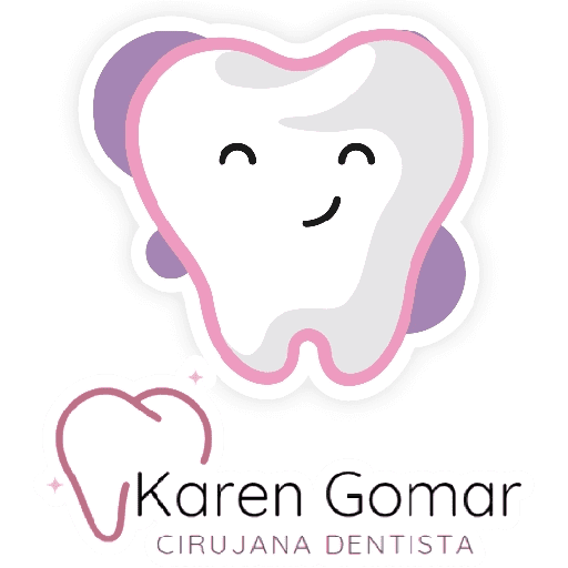 Karen G emojis 19