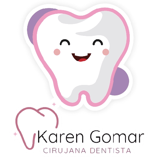 Karen G emojis 20