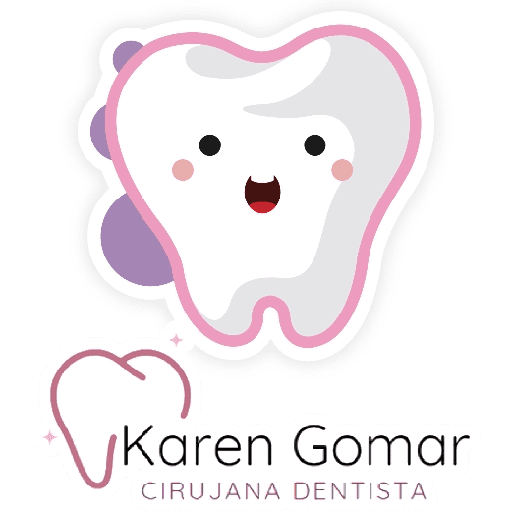 Karen G emojis 21