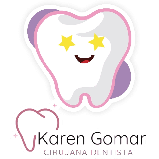 Karen G emojis 22