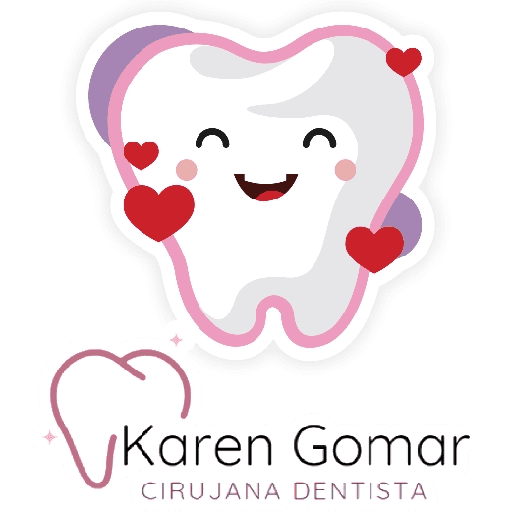 Karen G emojis 23