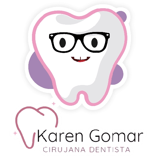 Karen G emojis 24