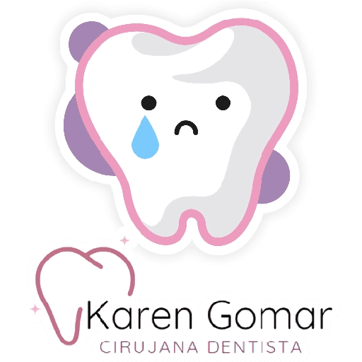Karen G emojis 26
