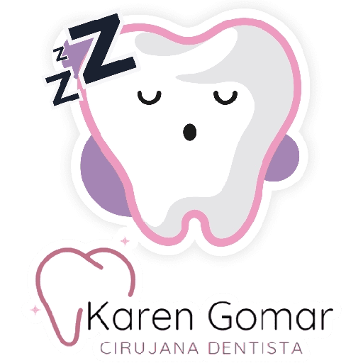 Karen G emojis 27