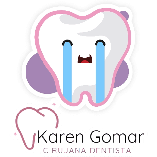 Karen G emojis 28