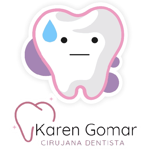 Karen G emojis 29