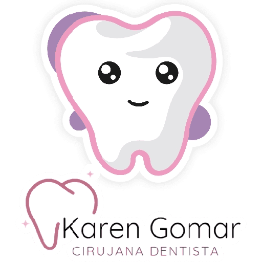 Karen G emojis 30