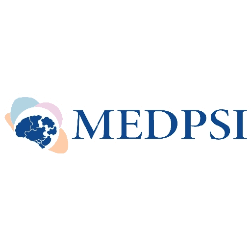 MEDPSI FRASES