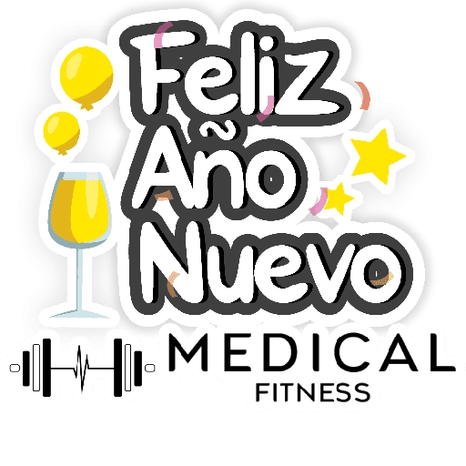 Medical Fit festivos