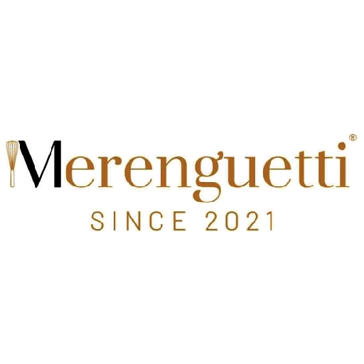 Merenguetti frases