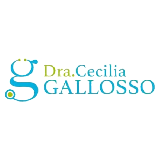 Dra Cecilia frases 