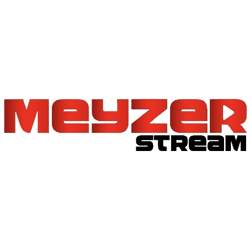 MEYZER FRASES 1