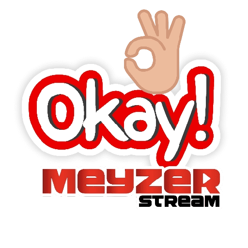 MEYZER FRASES 2