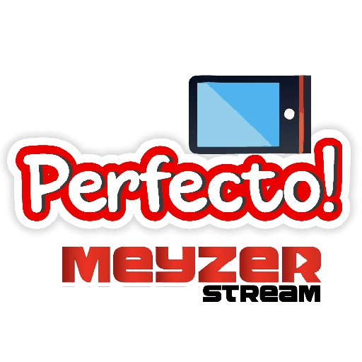 MEYZER FRASES 3