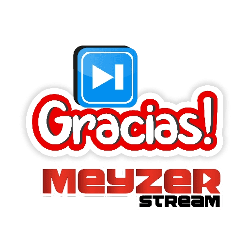 MEYZER FRASES 4
