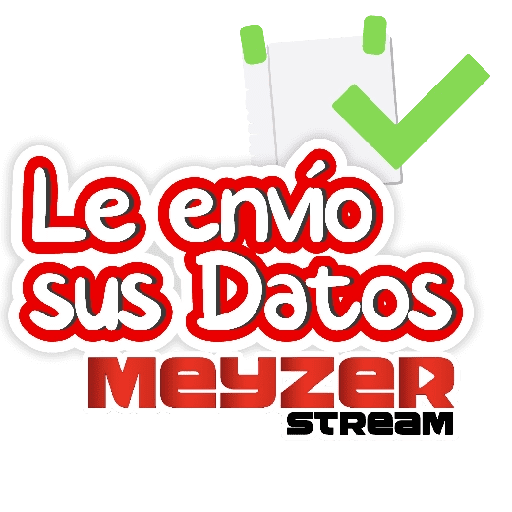 MEYZER FRASES 6