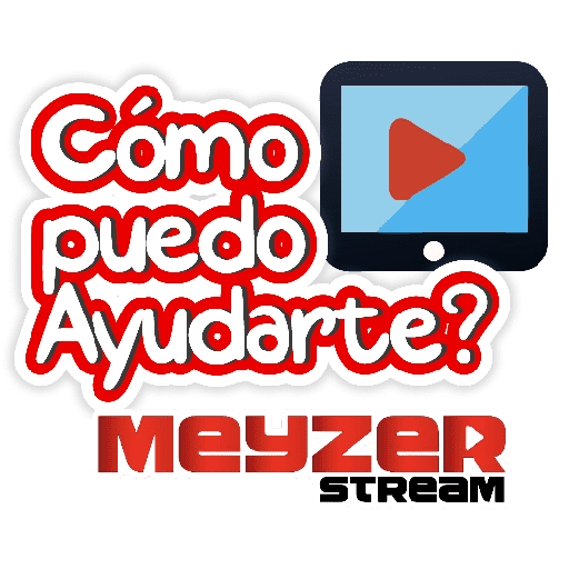 MEYZER FRASES 8