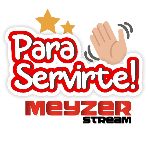 MEYZER FRASES 9
