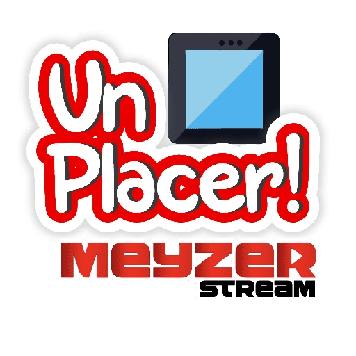 MEYZER FRASES 11