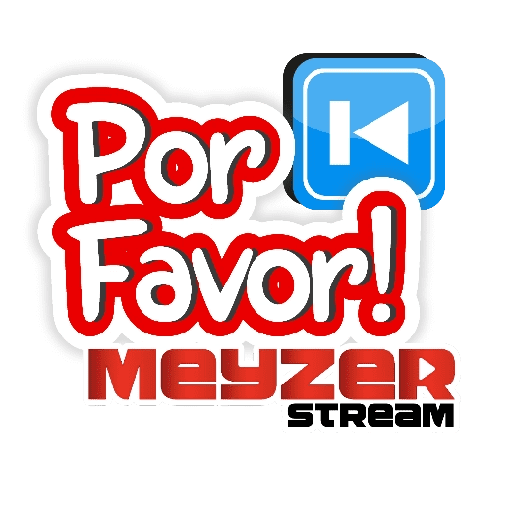 MEYZER FRASES 13