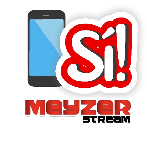 MEYZER FRASES 14